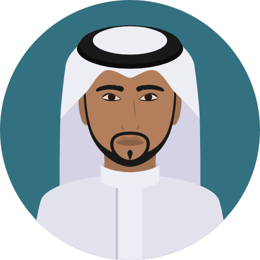 العربية