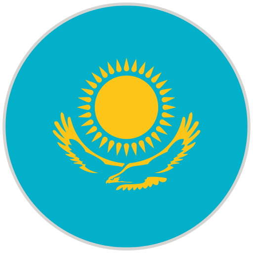 Қазақша